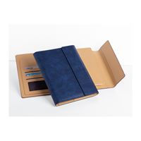 AGENDA SETTIMANALE